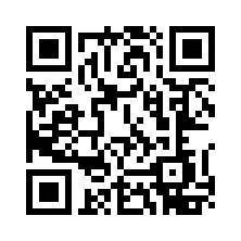QR Code for 1GaN9CMS5vuTFCXdr1AodCSix7jsHtQJ81