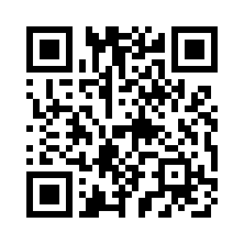 QR Code for 1GaN9jLqHbJC79WASS4ZLwAYca5NYcETtV