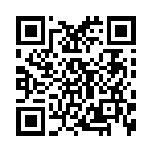 QR Code for 1GaNFeMV9BDXMmkRpy5K9pZrvMmDABw55Y