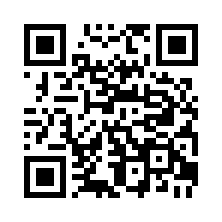 QR Code for 1GaNFuNTSCZEUV5eri2UWexJMTyPzTjjsg