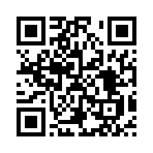 QR Code for 1GaNGCfqRPDqds6Jta8T7868PyVpRsoR3G