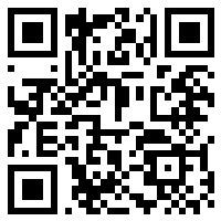 QR Code for 1GaNGZ94c7755EPkPXaLCeYyL52srTTanf