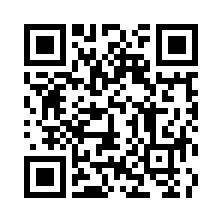 QR Code for 1GaNHnhX8uyWwTqDCnerbMvoBxPKpG38Bo