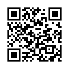 QR Code for 1GaNP6pKfT4bJWmoAaTJwDQv4EiZz7SLj5