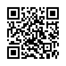 QR Code for 1GaNSXxfcTvixytNPfGigMFLctcYEyRH6i