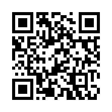 QR Code for 1GaNUPxhP7bNbZvZP14DfY1KV2BQTdDv31