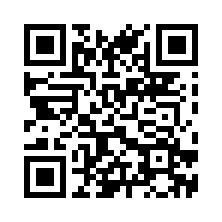 QR Code for 1GaNYdbsoCahPkizMAAwN19XMGS2DdQBcY