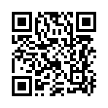 QR Code for 1GaNZWaehp5CLA3a4E57WixYHvEawm2MBn