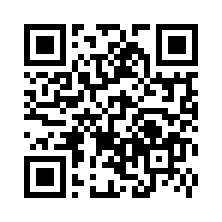 QR Code for 1GaNcMySfx5ZcEYpbWCN9cf2vpiEPoSLDP