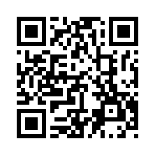 QR Code for 1GaNcPZidDcb6wk1kJCSr7CDjEbcSSh3Ay