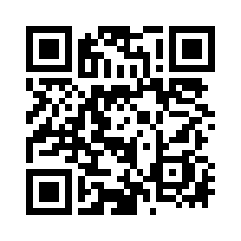 QR Code for 1GaNcjekK2Rg85qeJuSExTghoKqViUpuj9