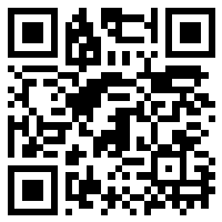 QR Code for 1GaNg3b3CqoFjFV1yCSMjWSMFBPLSnneU3