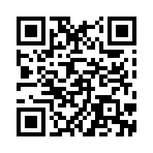 QR Code for 1GaNgF6saTiQoiLeNnmCmu57WNhfG54WiF