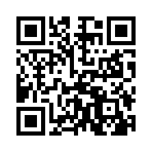 QR Code for 1GaNh52bP8idhSiXYquLG4eArhHMHhip6Y