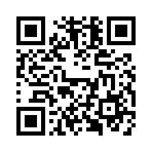 QR Code for 1GaNiga4ZJrDb4QDm3QQRSfedn1VsAFUec