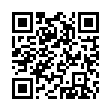QR Code for 1GaNkYsN9grMVf42qLFH9pPwLth3RvAV2