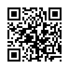 QR Code for 1GaNmXaHAPYSZ9kdZjba8e7N49ApNFwg1r