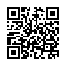 QR Code for 1GaNr4ANCHSmPY59bZGRnukUDADptWyGDp