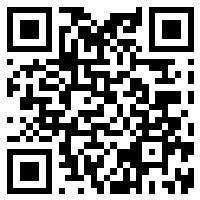QR Code for 1GaNs3Q6kLJkoYRvykcFCn2rtBfUg3GAFi