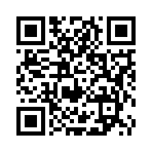 QR Code for 1GaNtr7N6mvxG73YUBsPnyEbMxhshMpsgn