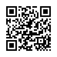 QR Code for 1GaNxajhUweyjD8ExGMSDKCJwxp6bXTavp
