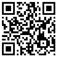 QR Code for 1GaNzAvQyW2mB4spTFLPH4ScjKNPbBE48v