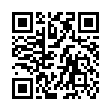 QR Code for 1GaP1rpPFtVmjns241JEPdc632s38CCaV