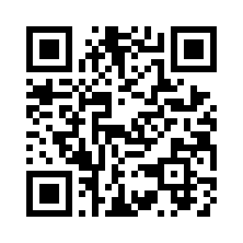 QR Code for 1GaP2EfqZ5mVb41FUAHeTuGPoRxpYX31Ns