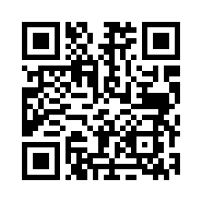 QR Code for 1GaP2TKxE15yEuHAk3XRdjRCui6dSPTdEG