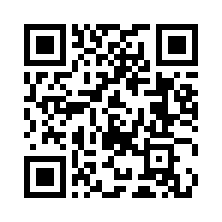 QR Code for 1GaP3DSLPee6ywxEuXzGjkdnMKrbamdGqf