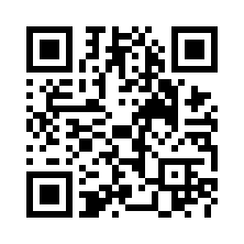 QR Code for 1GaP3H6Yp6EjoGSME32irZAe53jGoEZnh6