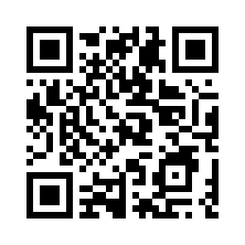 QR Code for 1GaP3WrdaYj7eEzQJ22hcbbL7CuFKwwKiT