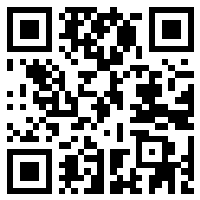 QR Code for 1GaP4XcS8eZ7CghLDUEbVePLhFNjogf18F