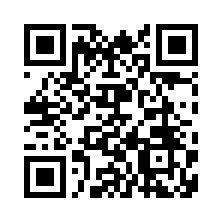 QR Code for 1GaP4ZLVTJrwUB3RynuVvr4XNrE2dunk18