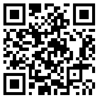 QR Code for 1GaP4xborXrcUHvDhMSioAp59vbAwwtFTr