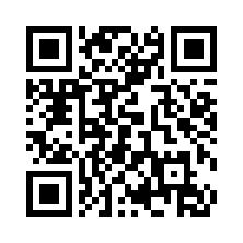 QR Code for 1GaP5B3WQj7sE8UtEv6oh47o2CQ162dDHk