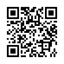 QR Code for 1GaP7RGKv571AhH2HbCGEGWTUdvJujrHoh