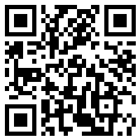 QR Code for 1GaP7vVQ3aSSr8Fcssfg4Hus2d287BqhDb