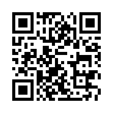 QR Code for 1GaP8pn8m2WHGVe7BYHF9V6vLAd1RZsAsj