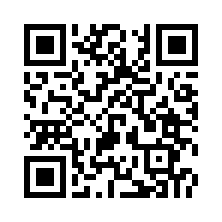 QR Code for 1GaP9Qwdsuf37ovBrDfmj4VHae3WeSg2UB