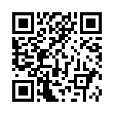 QR Code for 1GaP9fgKcEJhXXp4Nm2QLzEnZKN692ntBA