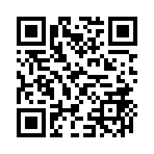 QR Code for 1GaPAMEXA8ArR3i1tBpXG7nRzf26GtTkXR
