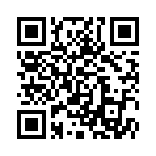 QR Code for 1GaPBiFbifZULMwU49gZBhxjaQn52icAPa