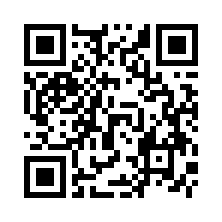 QR Code for 1GaPBsjBdVPSSCGcLiAAshEiFPUhK2G52A