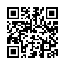 QR Code for 1GaPCDU3CcXKyRG9Yz1jaX7gPqM5dbxPdp