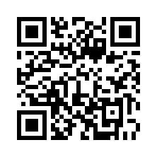 QR Code for 1GaPD78isjfynG5itZxK3PQenxpitxWyBn