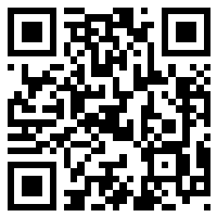 QR Code for 1GaPDFvXxoaYPMjU15vJMHSj3FMfE6PXrC