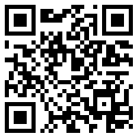 QR Code for 1GaPDZKCGVfepgoYREgoyf4rbX3HiVAUUb