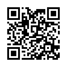 QR Code for 1GaPDqcbJqAd2EXVN9CJGvsp93LFE1eJHR
