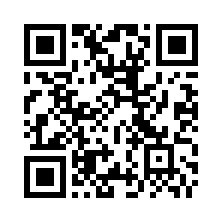 QR Code for 1GaPFMPStwX56FQPTLXYuLgm8iYsCf2s6W